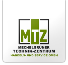 Mechelgrüner Technik-Zentrum Handels- und Service GmbH